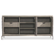 Bernhardt Elysia Buffet