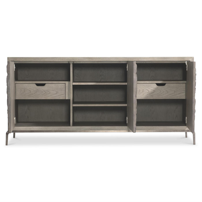 Bernhardt Elysia Buffet