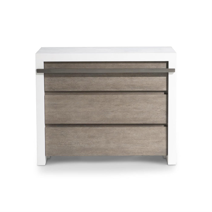 Bernhardt Westfall Nightstand