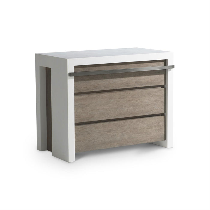 Bernhardt Westfall Nightstand