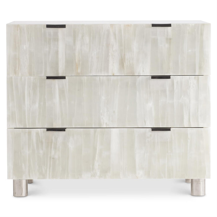 Bernhardt Salka Nightstand