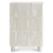 Bernhardt Salka Nightstand