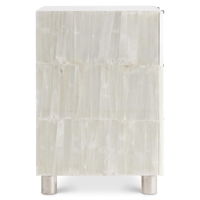 Bernhardt Salka Nightstand