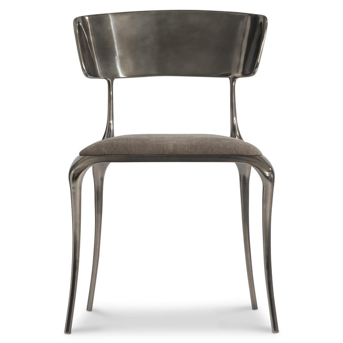 Bernhardt Pravo Side Chair