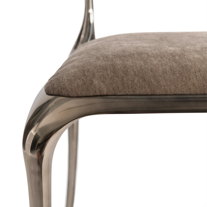 Bernhardt Pravo Side Chair