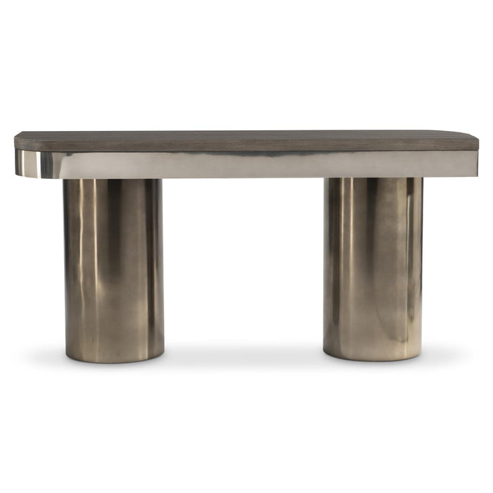 Bernhardt Jacopo Console Table