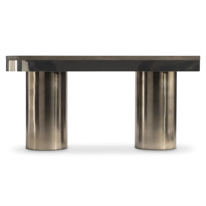 Bernhardt Jacopo Console Table