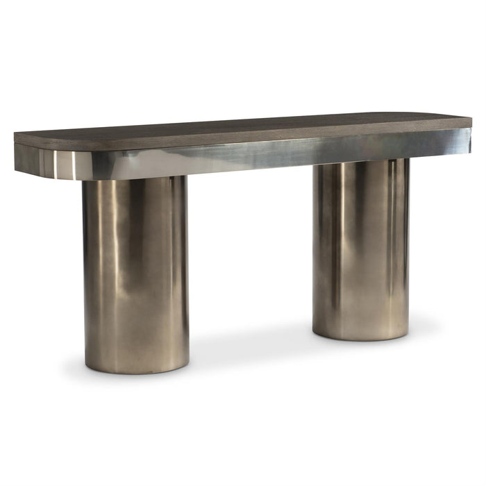 Bernhardt Jacopo Console Table