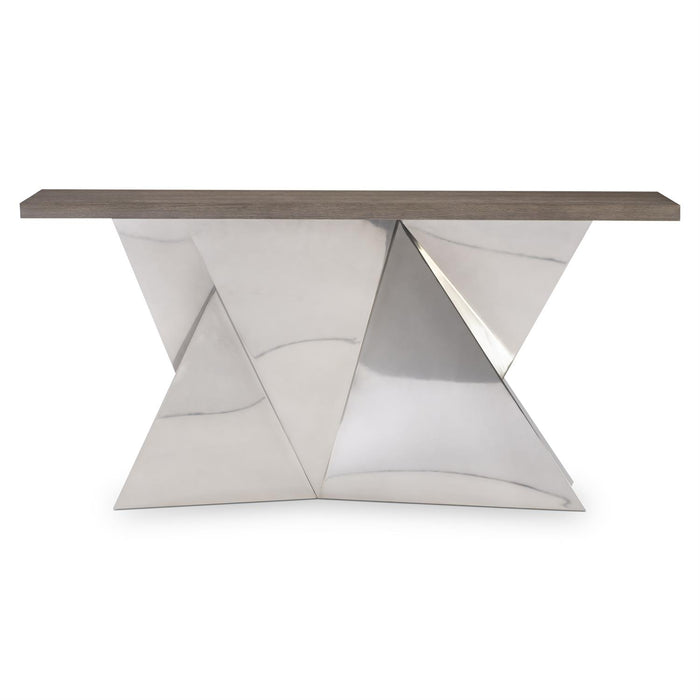 Bernhardt Binti Console Table