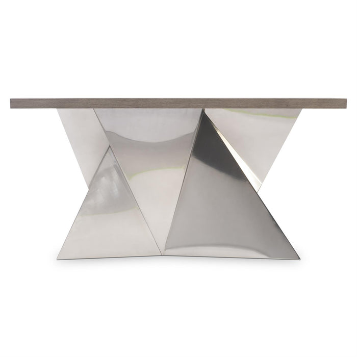 Bernhardt Binti Console Table