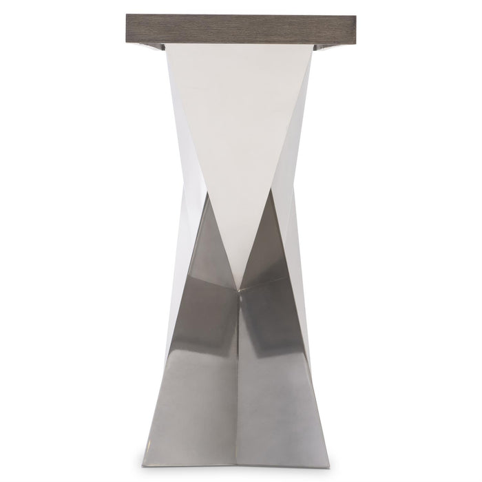 Bernhardt Binti Console Table