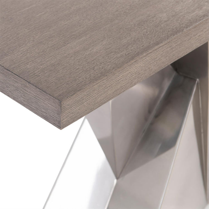 Bernhardt Binti Console Table