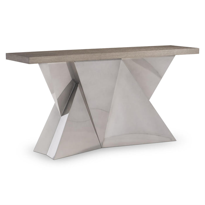 Bernhardt Binti Console Table