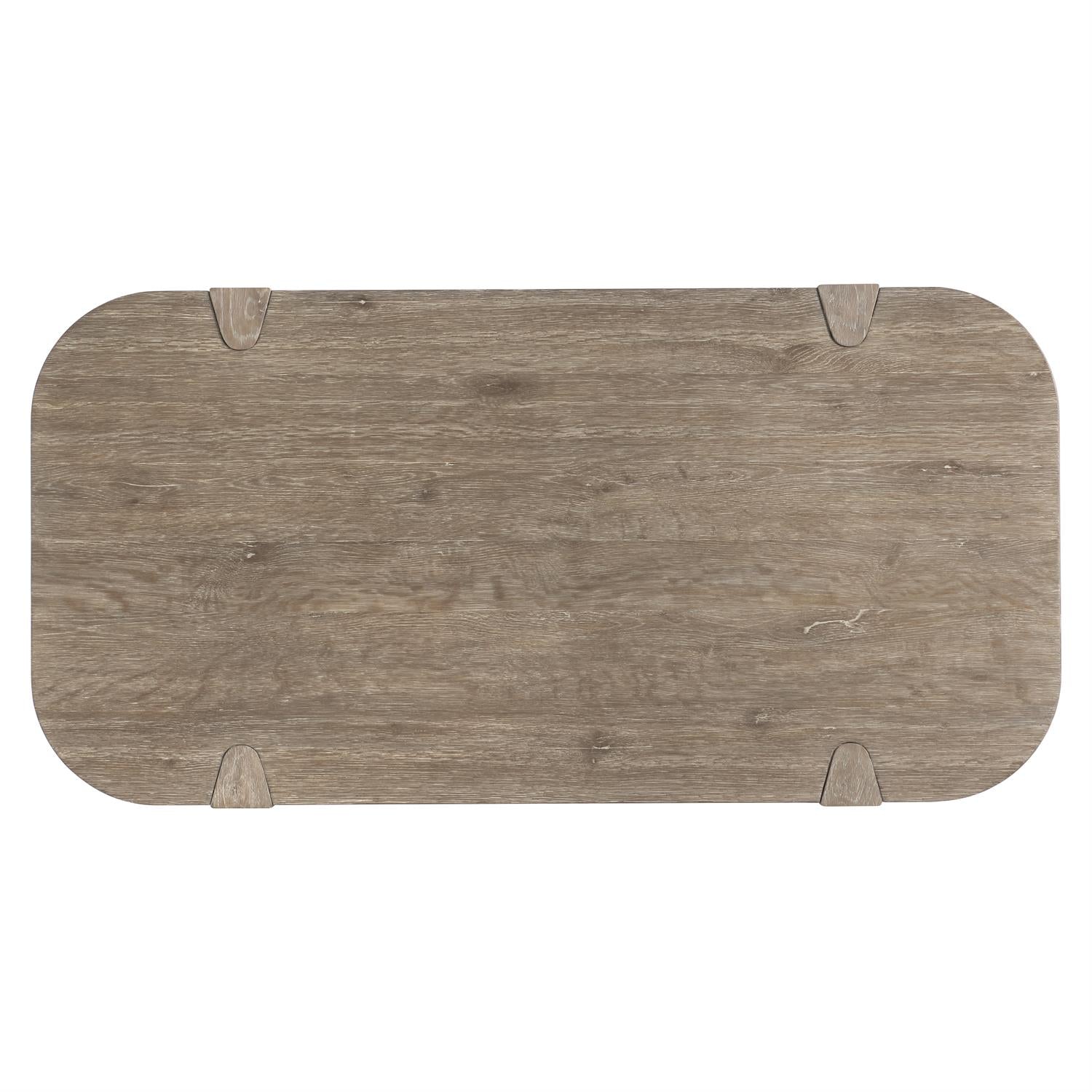 Bernhardt Tribeca Cocktail Table 024