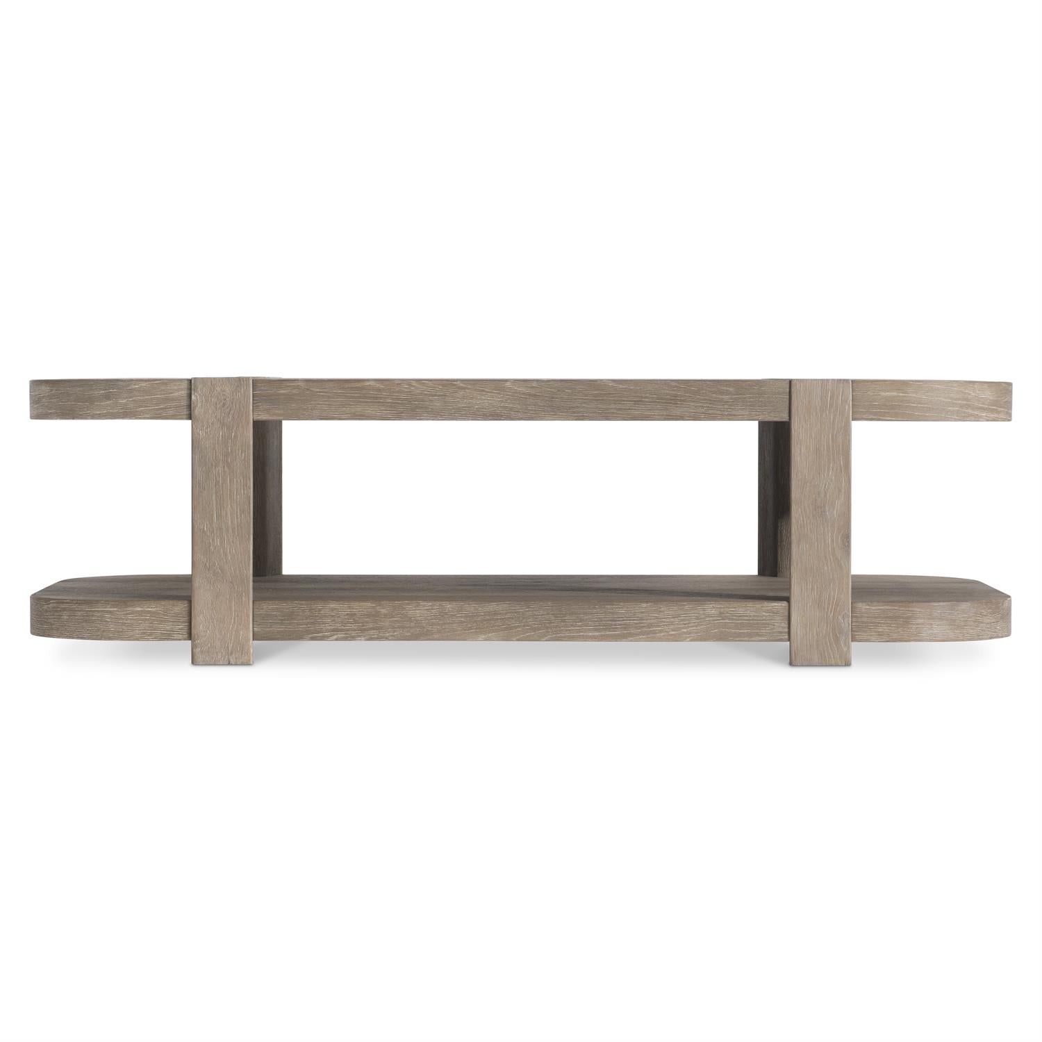 Bernhardt Tribeca Cocktail Table 024