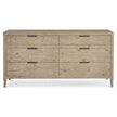 Bernhardt Tribeca Dresser 050