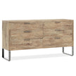 Bernhardt Tribeca Dresser 052