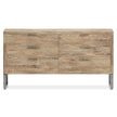 Bernhardt Tribeca Dresser 052