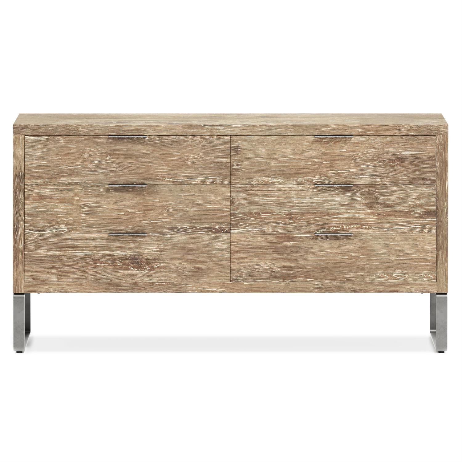Bernhardt Tribeca Dresser 052