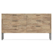 Bernhardt Tribeca Dresser 052