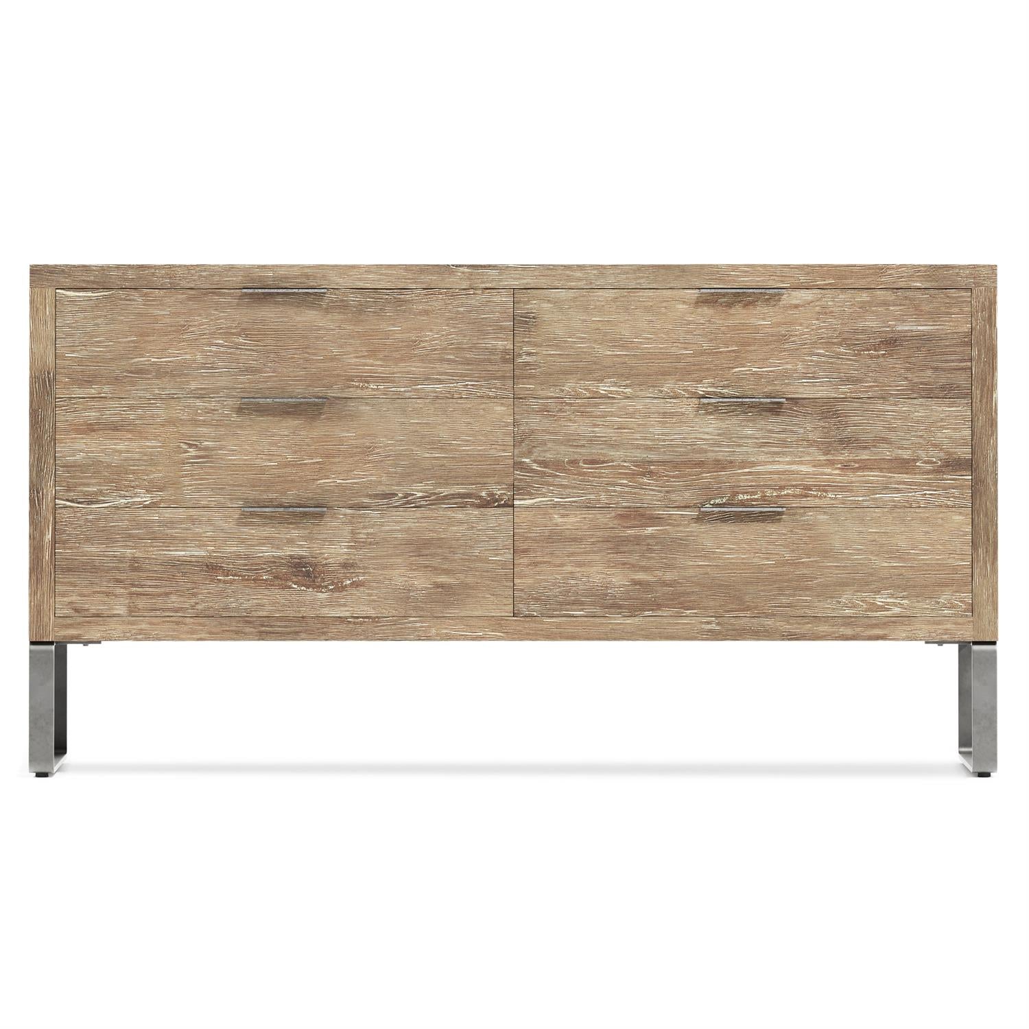 Bernhardt Tribeca Dresser 052