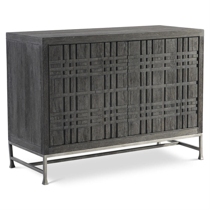 Bernhardt Tribeca Door Chest