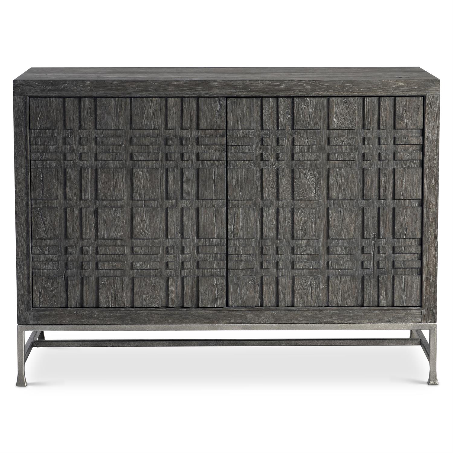 Bernhardt Tribeca Door Chest