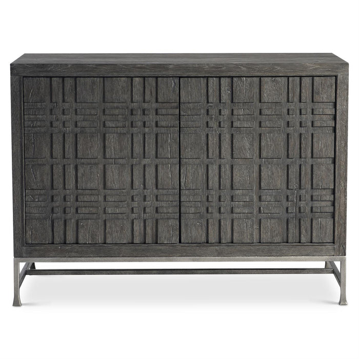 Bernhardt Tribeca Door Chest