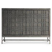 Bernhardt Tribeca Door Chest