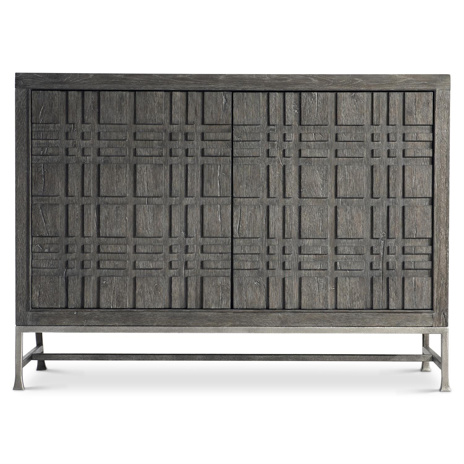 Bernhardt Tribeca Door Chest