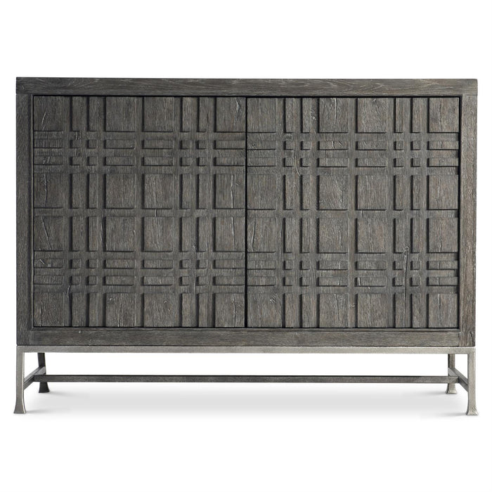 Bernhardt Tribeca Door Chest