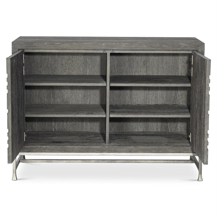 Bernhardt Tribeca Door Chest