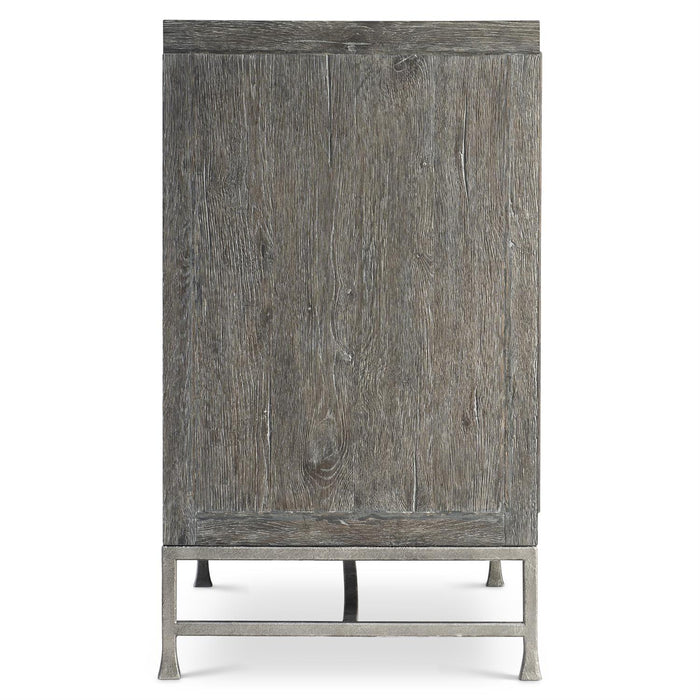 Bernhardt Tribeca Door Chest