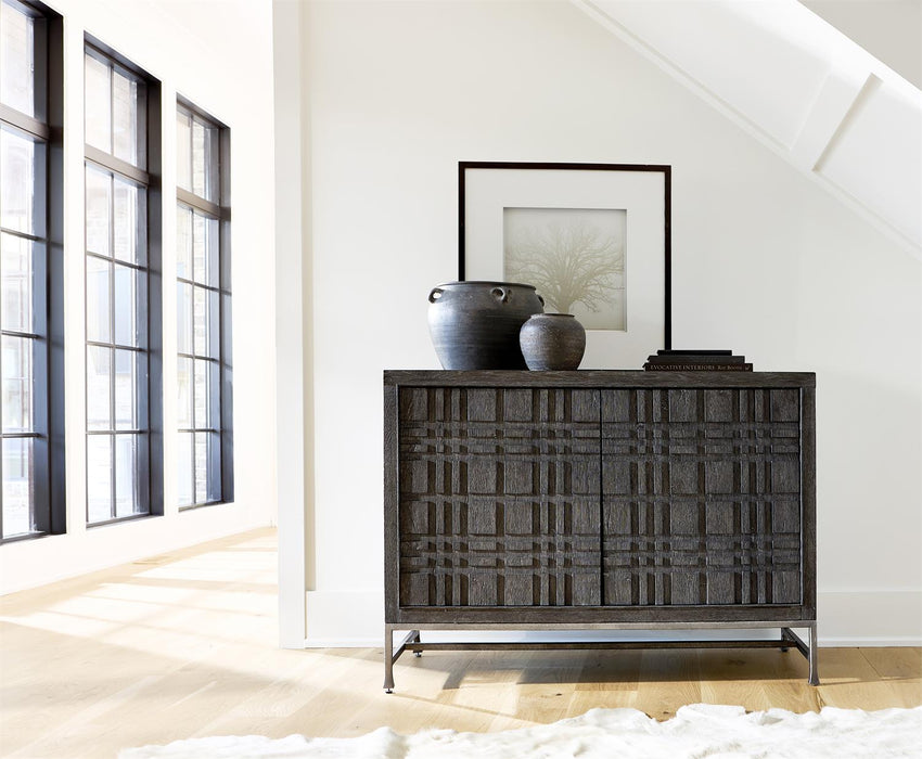 Bernhardt Tribeca Door Chest