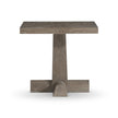 Bernhardt Tribeca Side Table 120