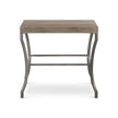 Bernhardt Tribeca Side Table 121