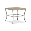 Bernhardt Tribeca Side Table 121