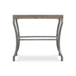 Bernhardt Tribeca Side Table 121