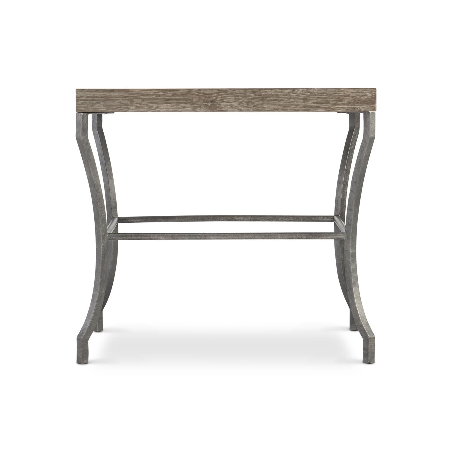 Bernhardt Tribeca Side Table 121