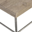 Bernhardt Tribeca Side Table 121