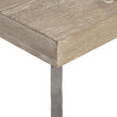 Bernhardt Tribeca Side Table 121