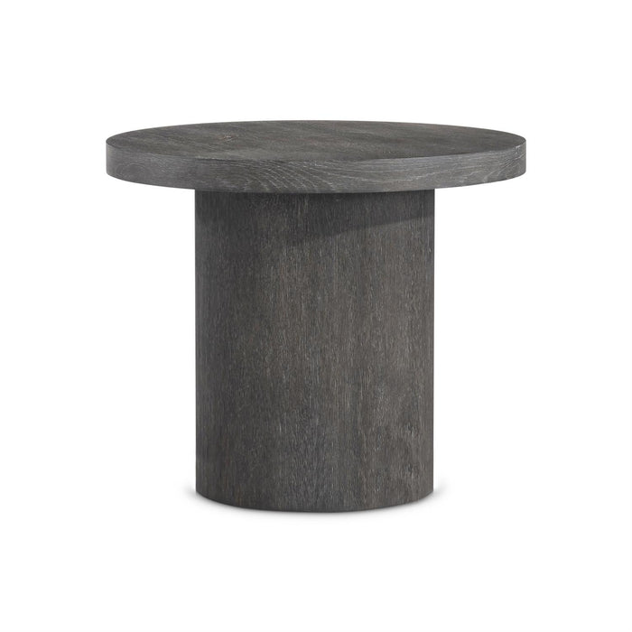 Bernhardt Tribeca Side Table 124