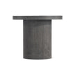 Bernhardt Tribeca Side Table 124