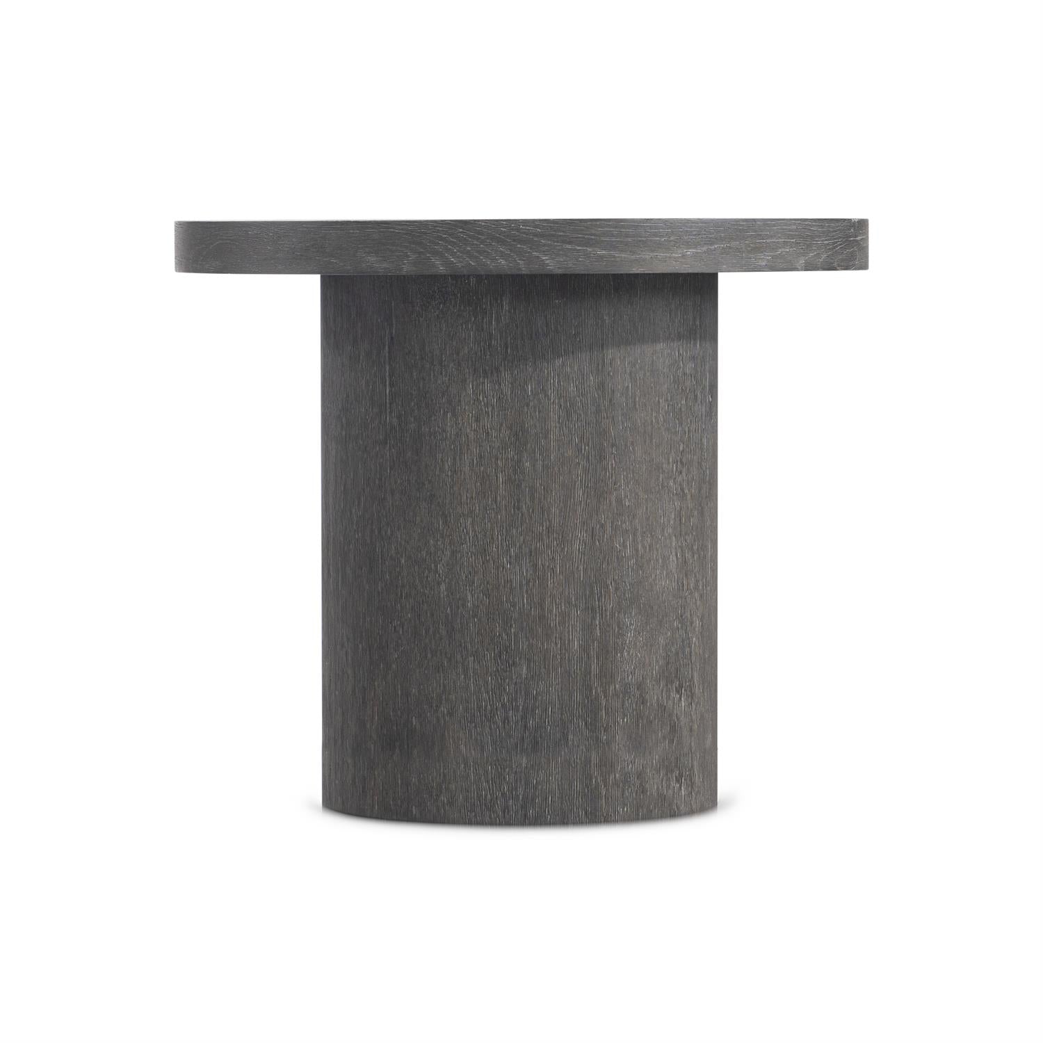 Bernhardt Tribeca Side Table 124