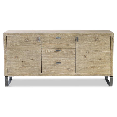 Bernhardt Tribeca Buffet 133 Z25