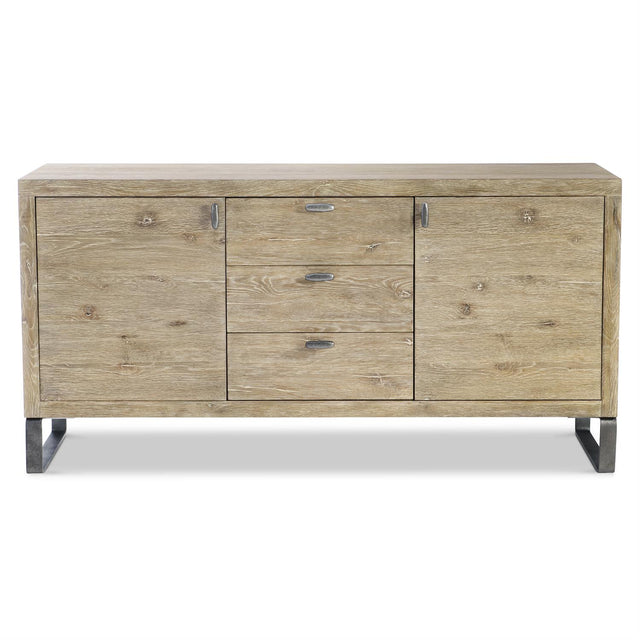 Bernhardt Tribeca Buffet 133