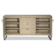 Bernhardt Tribeca Buffet 133