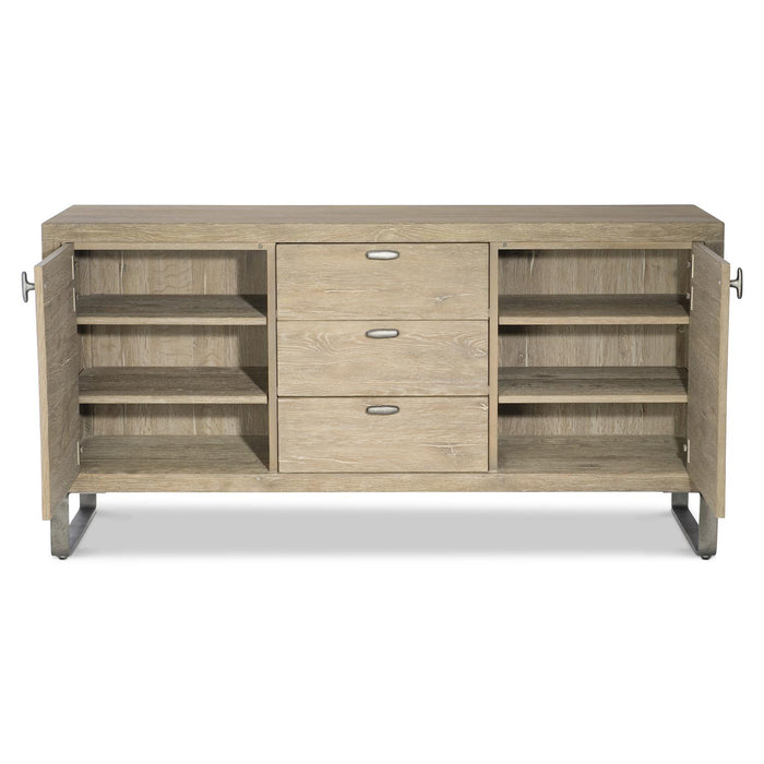 Bernhardt Tribeca Buffet 133