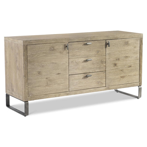 Bernhardt Tribeca Buffet 133 Z25