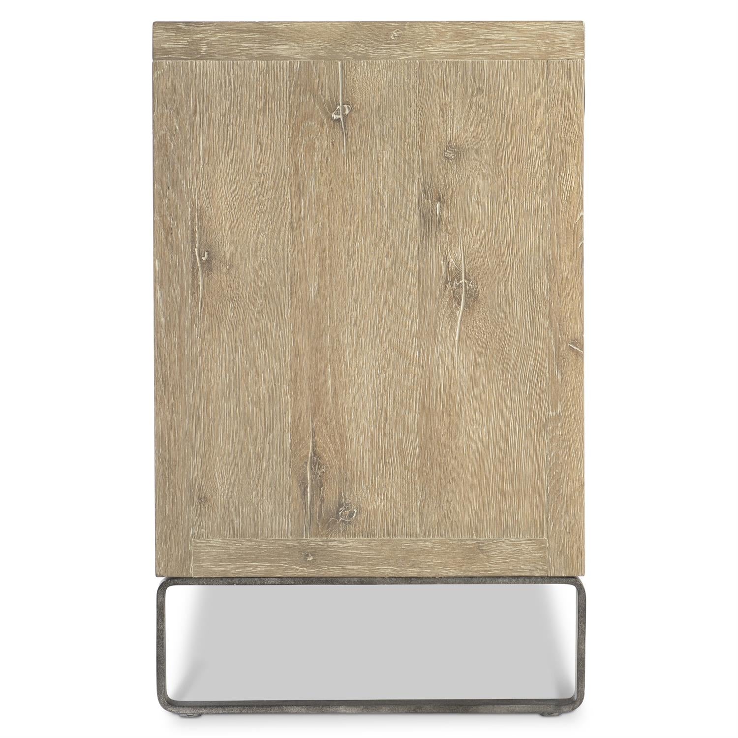 Bernhardt Tribeca Buffet 133